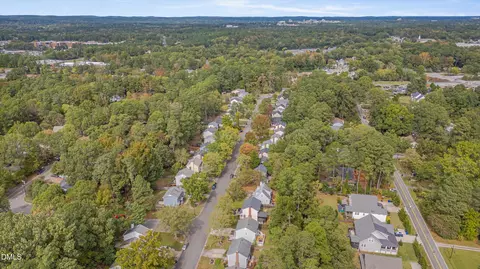 View/Area - 3301 Lassiter St, Durham, NC 27707 photo 3 of 3