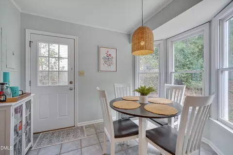 Dining - 3301 Lassiter St, Durham, NC 27707 photo 3 of 3