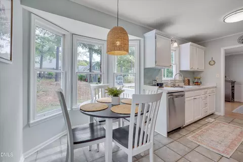 Kitchen - 3301 Lassiter St, Durham, NC 27707 photo 3 of 3