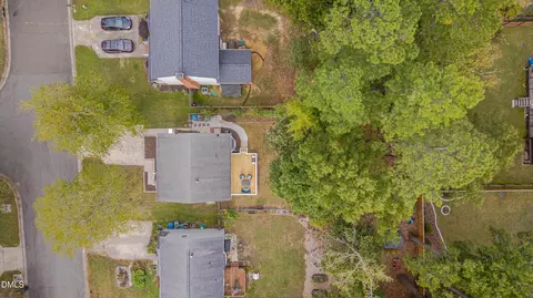 View/Area - 3301 Lassiter St, Durham, NC 27707 photo 1 of 3