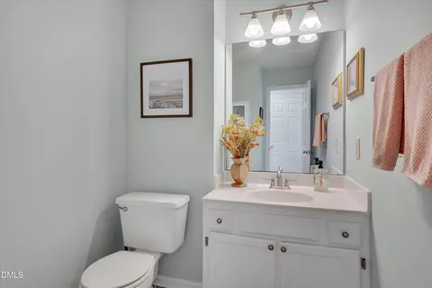 Bath - 3301 Lassiter St, Durham, NC 27707 photo 1 of 3