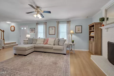 Other - 3301 Lassiter St, Durham, NC 27707 photo 1 of 1