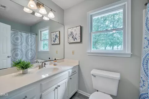Bath - 3301 Lassiter St, Durham, NC 27707 photo 3 of 3