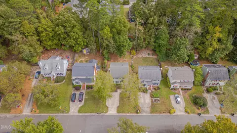 View/Area - 3301 Lassiter St, Durham, NC 27707 photo 2 of 3