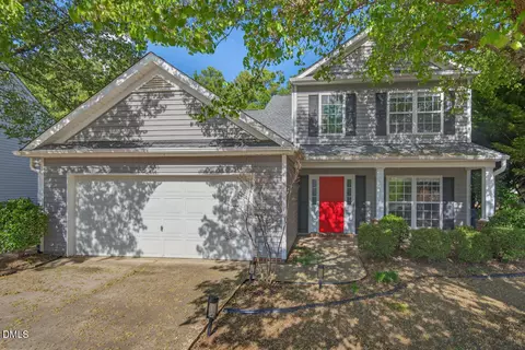 4907 Gaithers Pointe Dr, Durham, NC 27713
