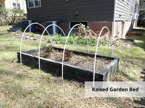 Other - 825 Onslow St, Durham, NC 27705 photo 10 of 14