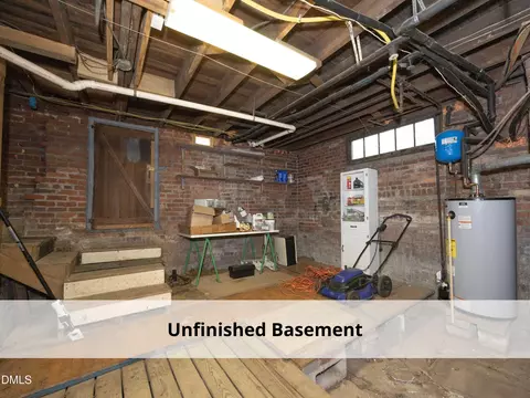 Other - 825 Onslow St, Durham, NC 27705 photo 11 of 14
