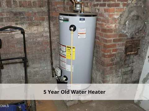 Other - 825 Onslow St, Durham, NC 27705 photo 13 of 14
