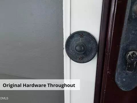 Other - 825 Onslow St, Durham, NC 27705 photo 1 of 14