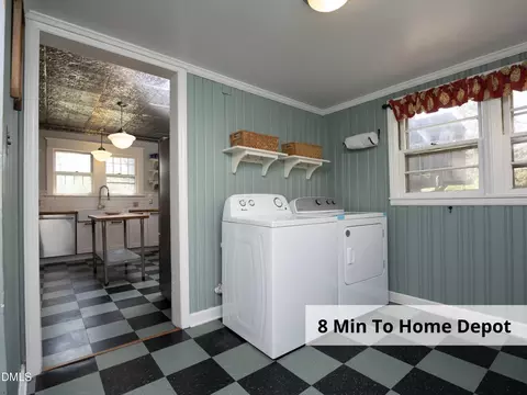 Other - 825 Onslow St, Durham, NC 27705 photo 6 of 14