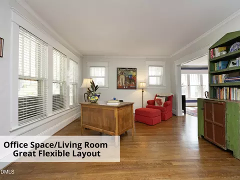 Other - 825 Onslow St, Durham, NC 27705 photo 2 of 14