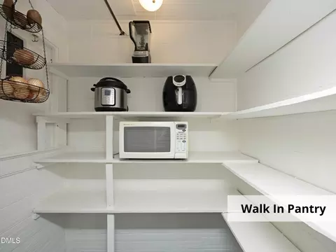 Other - 825 Onslow St, Durham, NC 27705 photo 4 of 14