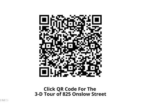 Other - 825 Onslow St, Durham, NC 27705 photo 14 of 14