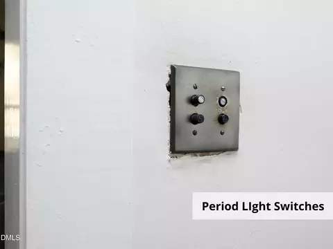 Other - 825 Onslow St, Durham, NC 27705 photo 8 of 14