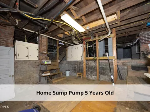 Other - 825 Onslow St, Durham, NC 27705 photo 12 of 14
