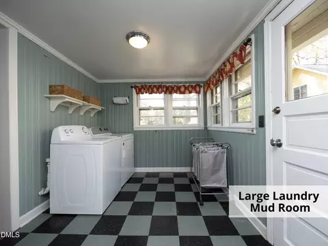 Other - 825 Onslow St, Durham, NC 27705 photo 5 of 14