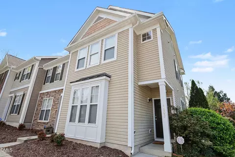 4602 Peyton Hall Way, Raleigh, NC 27604