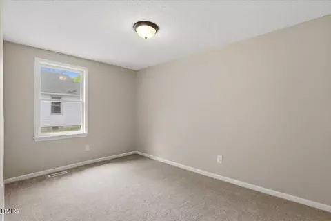 612 N 4th St, Smithfield, NC 27577 photo 21