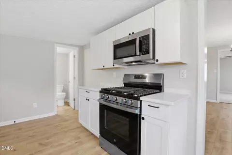 612 N 4th St, Smithfield, NC 27577 photo 14