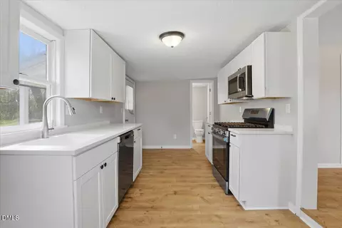 612 N 4th St, Smithfield, NC 27577 photo 13