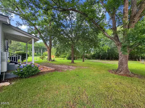 612 N 4th St, Smithfield, NC 27577 photo 29