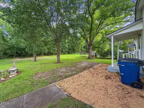 612 N 4th St, Smithfield, NC 27577 photo 30