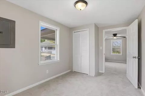 612 N 4th St, Smithfield, NC 27577 photo 24