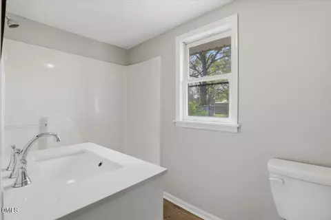 612 N 4th St, Smithfield, NC 27577 photo 26