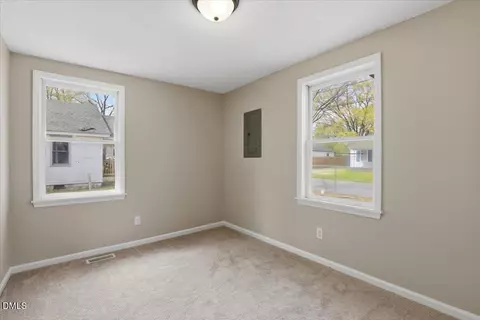 612 N 4th St, Smithfield, NC 27577 photo 23