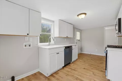 612 N 4th St, Smithfield, NC 27577 photo 12