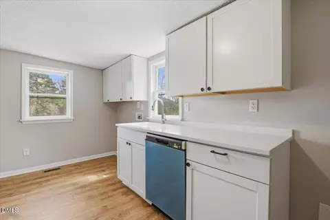 612 N 4th St, Smithfield, NC 27577 photo 17