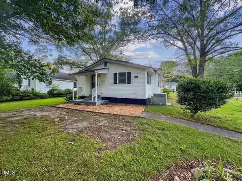 612 N 4th St, Smithfield, NC 27577 photo 27