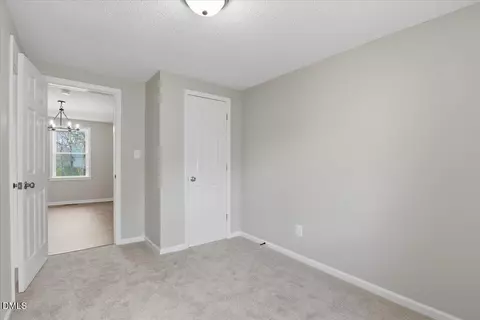 612 N 4th St, Smithfield, NC 27577 photo 20