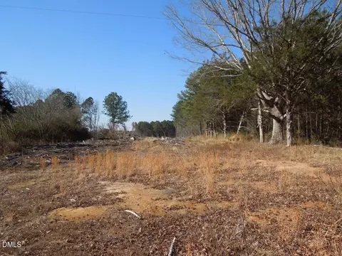 1059 Ridgeway-warrenton Rd, Norlina, NC 27563