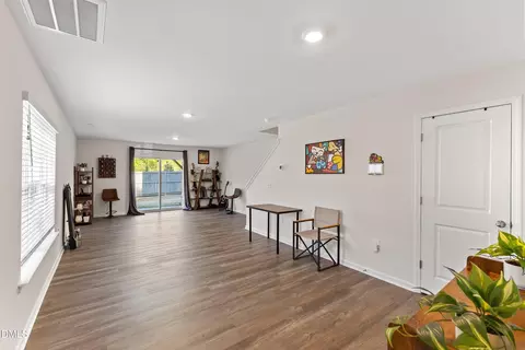 Other - 5030 Jayden Dr, Durham, NC 27704 photo 1 of 10