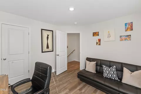 Other - 5030 Jayden Dr, Durham, NC 27704 photo 8 of 10