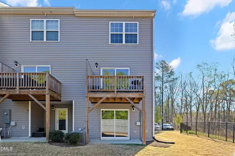 Other - 5030 Jayden Dr, Durham, NC 27704 photo 10 of 10