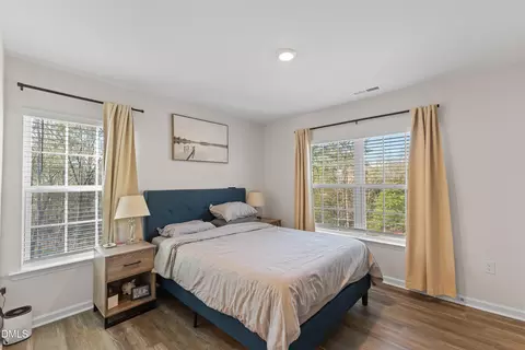 Bedroom - 5030 Jayden Dr, Durham, NC 27704 photo 1 of 4