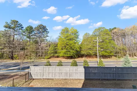 Other - 5030 Jayden Dr, Durham, NC 27704 photo 9 of 10