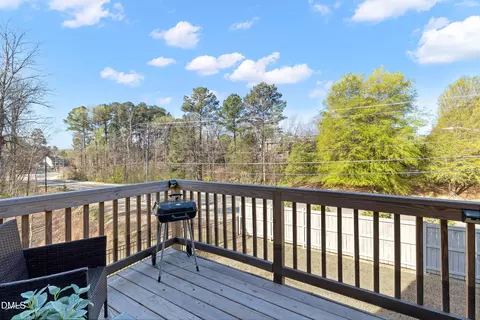 Exterior - 5030 Jayden Dr, Durham, NC 27704 photo 5 of 5