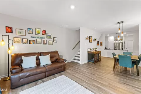Other - 5030 Jayden Dr, Durham, NC 27704 photo 2 of 10