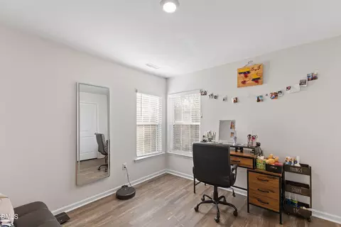 Other - 5030 Jayden Dr, Durham, NC 27704 photo 7 of 10