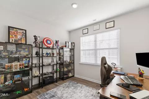 Other - 5030 Jayden Dr, Durham, NC 27704 photo 3 of 10