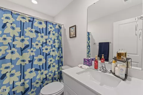 Bath - 5030 Jayden Dr, Durham, NC 27704 photo 2 of 2