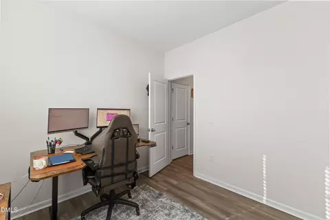Other - 5030 Jayden Dr, Durham, NC 27704 photo 4 of 10