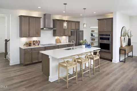 11 Scarlet Sage Dr, Fuquay Varina, NC 27526