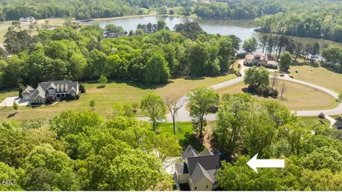 30 Park Meadow Ln, Youngsville, NC 27596
