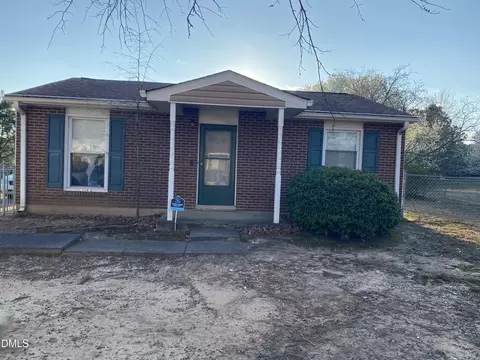 114 Cushman St, Durham, NC 27703