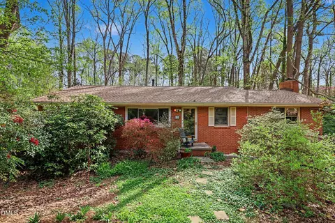 325 Meredith St, Raleigh, NC 27606