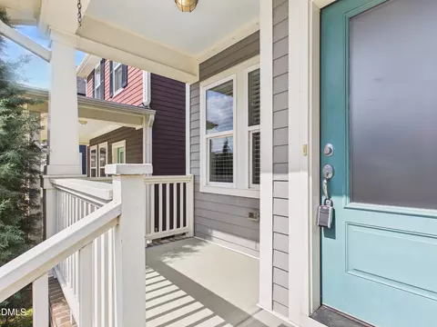 748 Groveview Wynd Wynd, Wendell, NC 27591